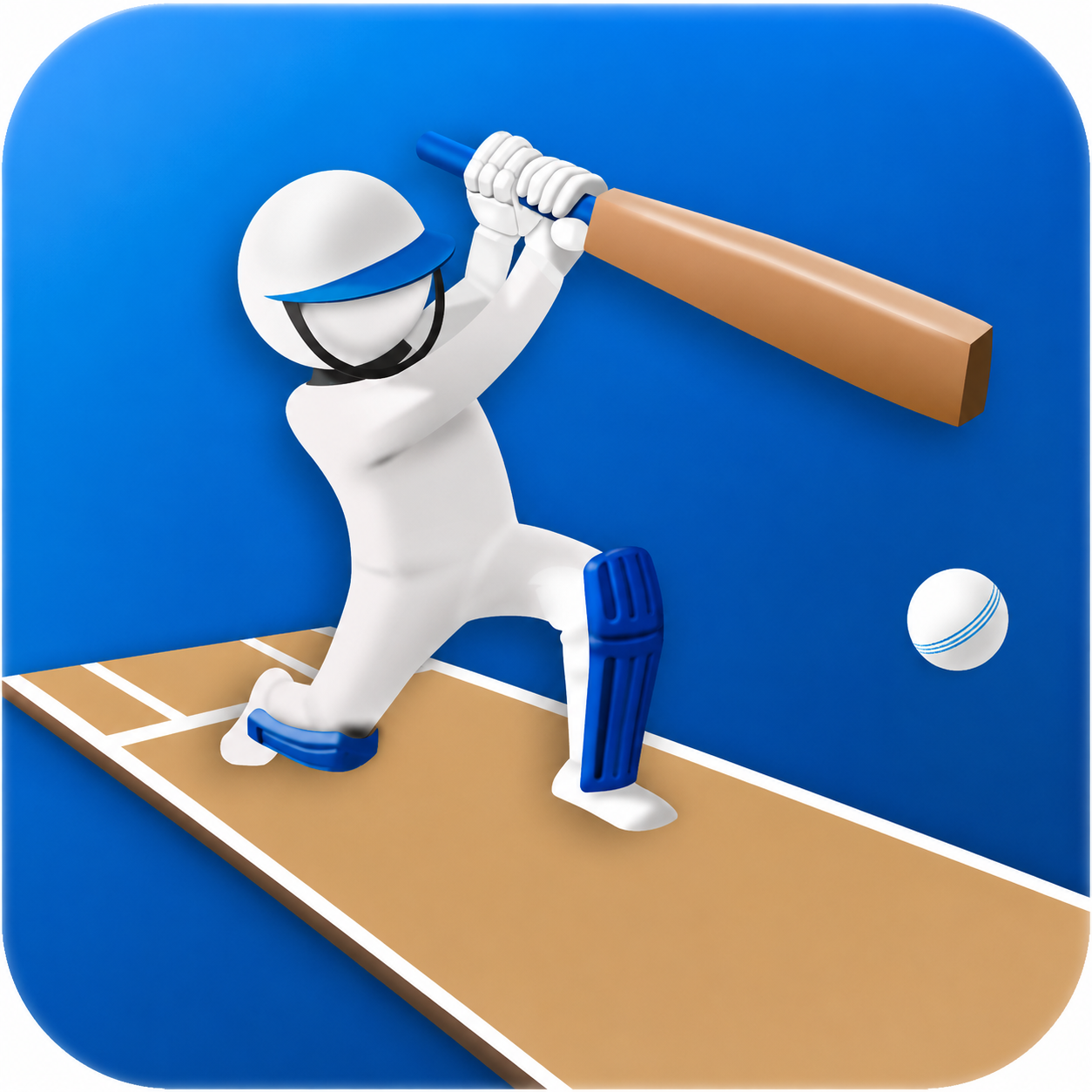 cricballlz.
