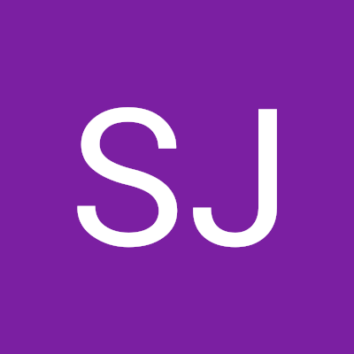 SJ Kim