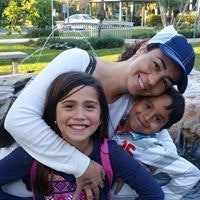 Andrés Núñez Alvarez