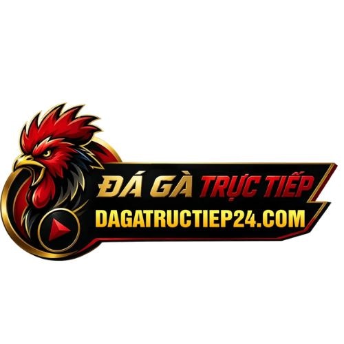 dagatructiep24com