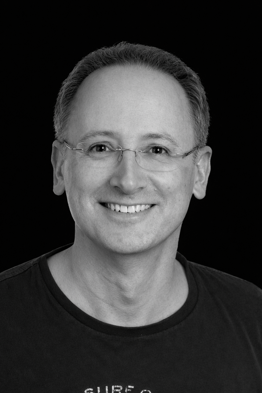 Stefan Haßlbauer