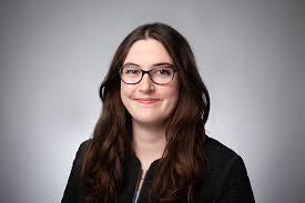 Julia Klemenc