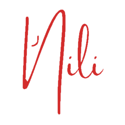 Nilipawtrait