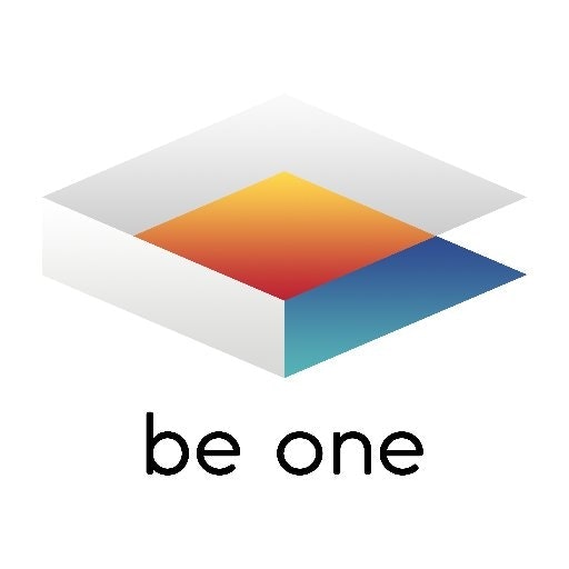 Be One