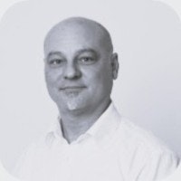 Tibor Takács