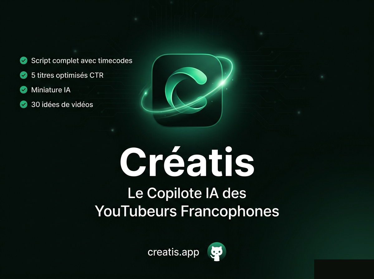 Creatis