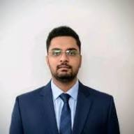 Pintu Kumar raj