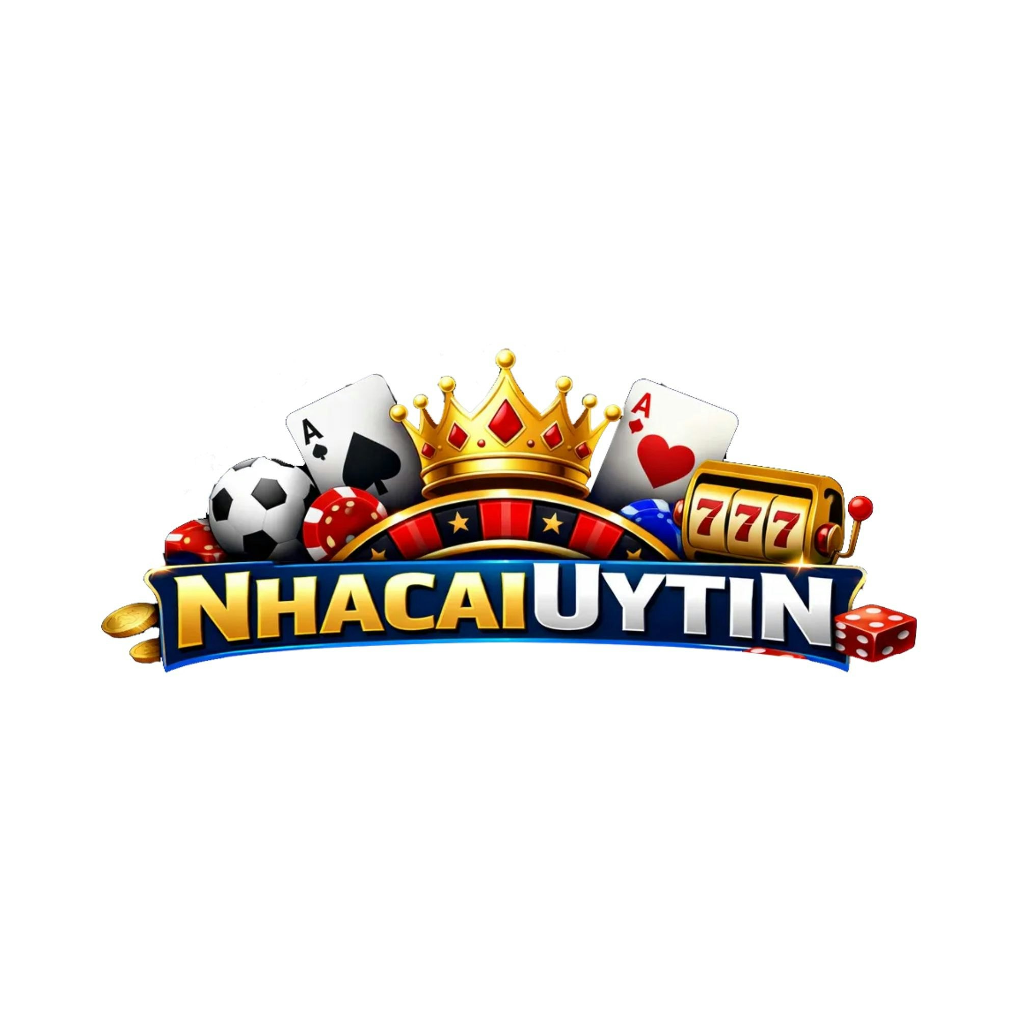 Nhà Cái  Uy Tín