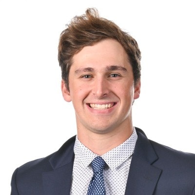 Grayson Butler