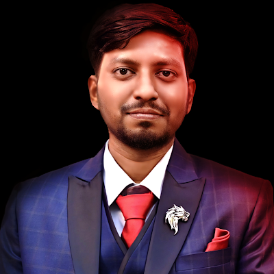 Shankha Roy