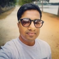 Ganesh AlalaSundaram