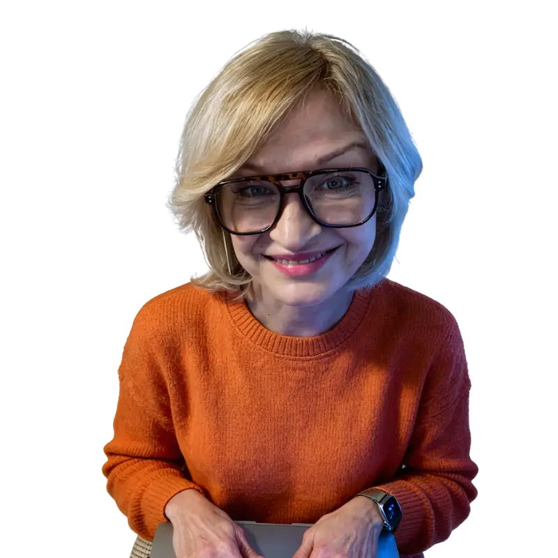 csv Constance Nowak
