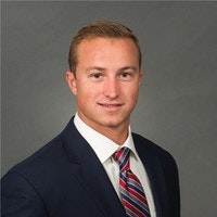 Sawyer Benjamin