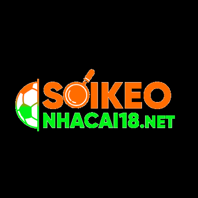 Kèo Nhà Cái 18