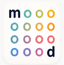 MoodTracks App