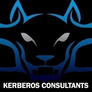 Kerberos Consultants