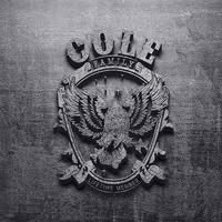 Shawn Cole