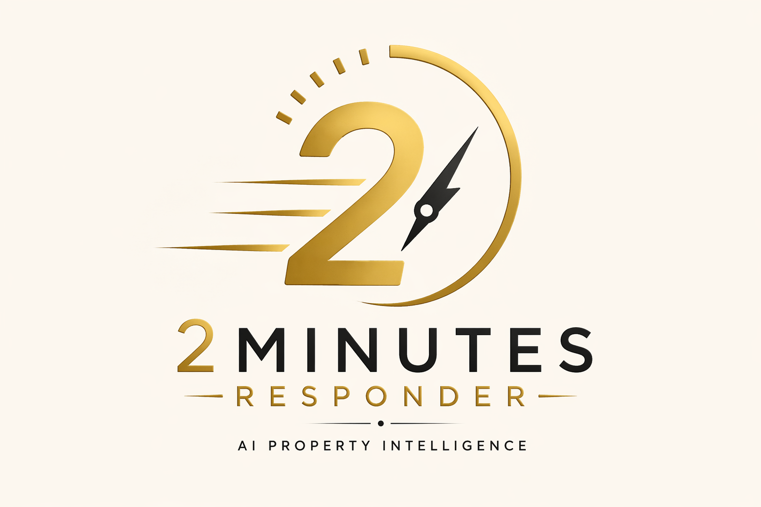 2minutes responder