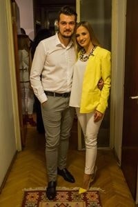 Михајлоски Петар