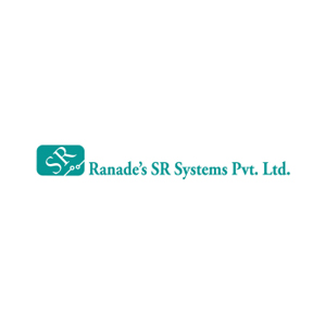 Ranade Systems