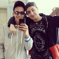 Енци Ајдинов