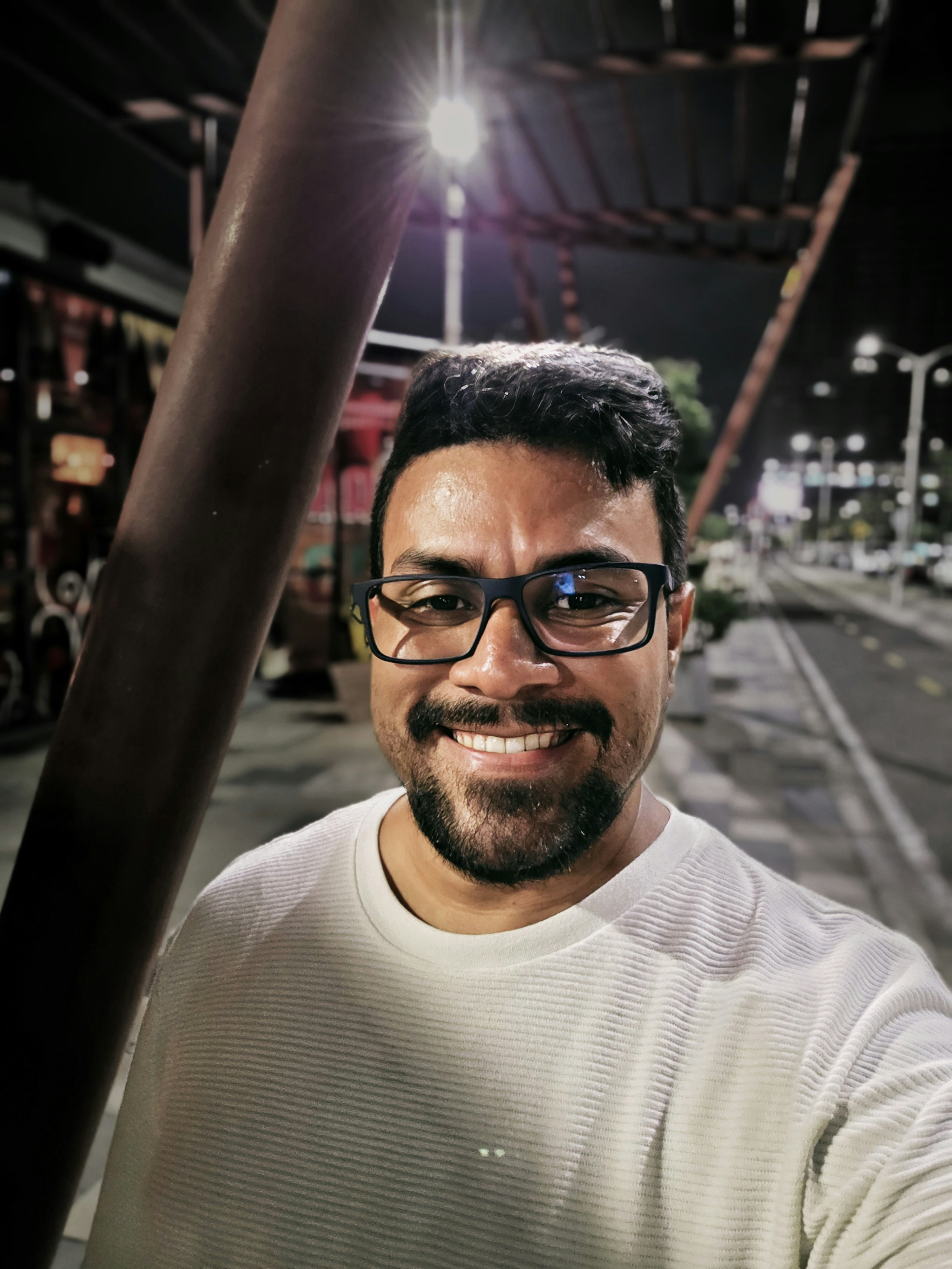 Diego Barrera