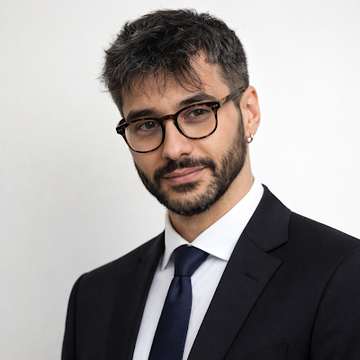 Alessio