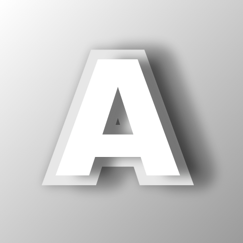 AIUR