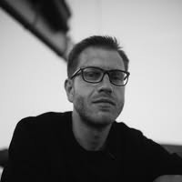 Sergey Nochovnyy