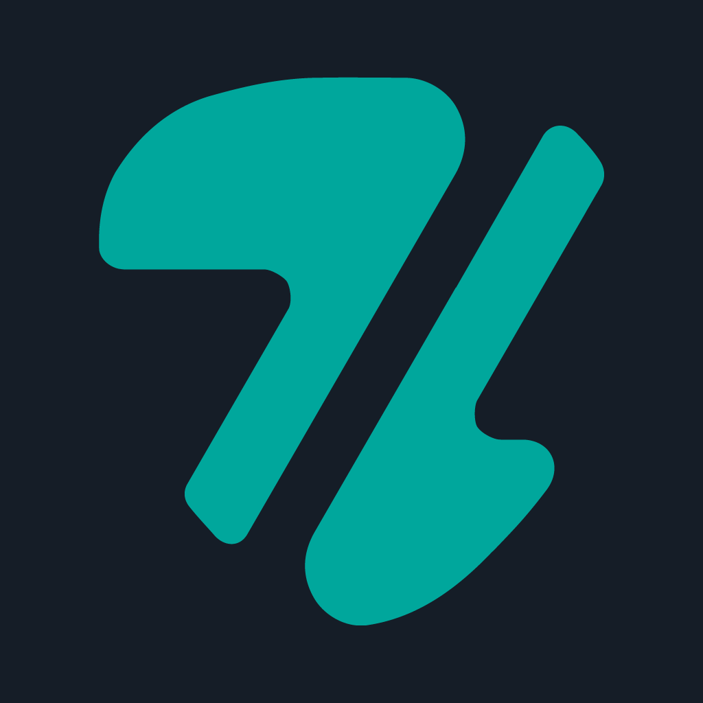 Zenstorefront