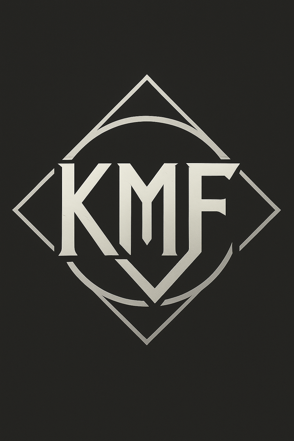 KMF