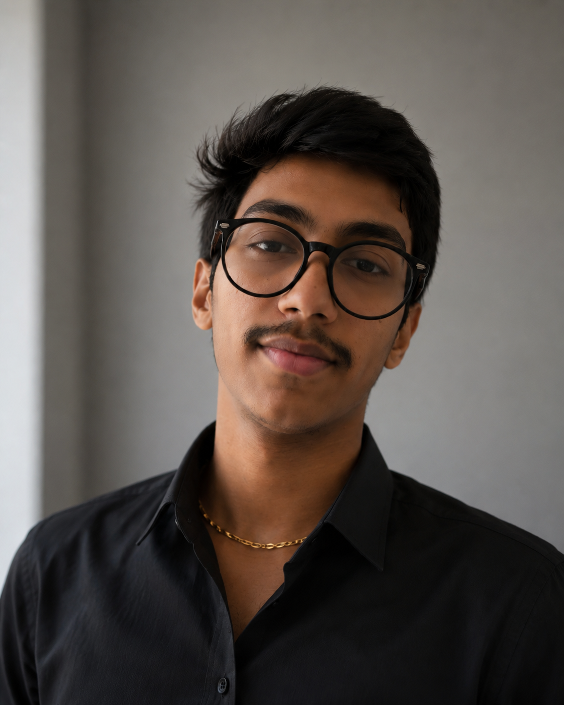 Yash Panchal