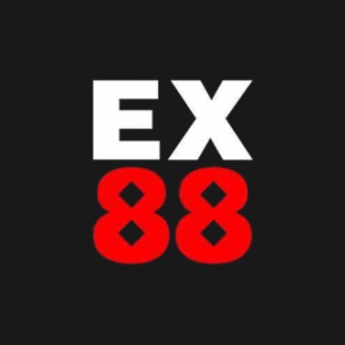Nhà Cái EX88