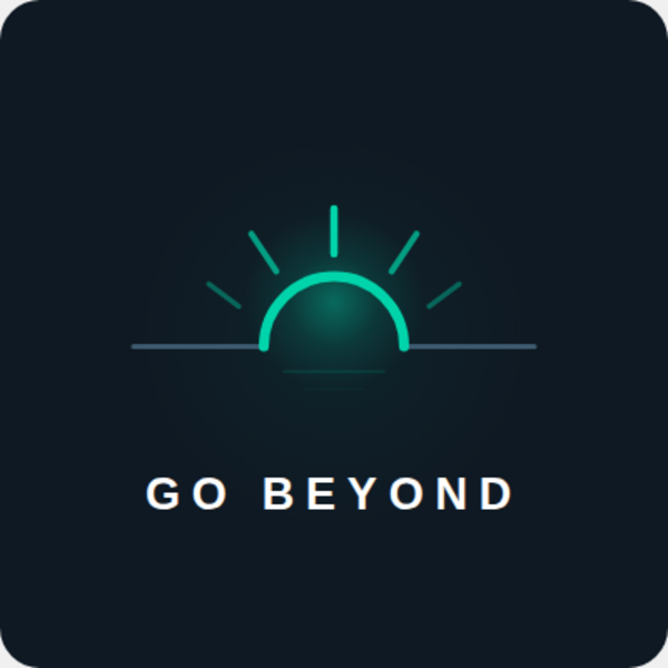GoBeyond Studio