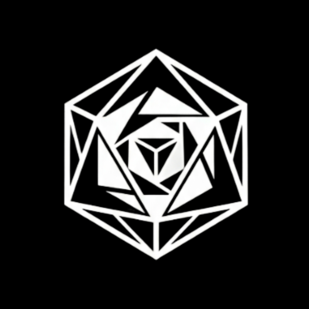 Josef - Founder of Muse Portal