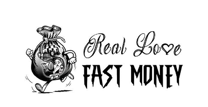 Real Love Fm