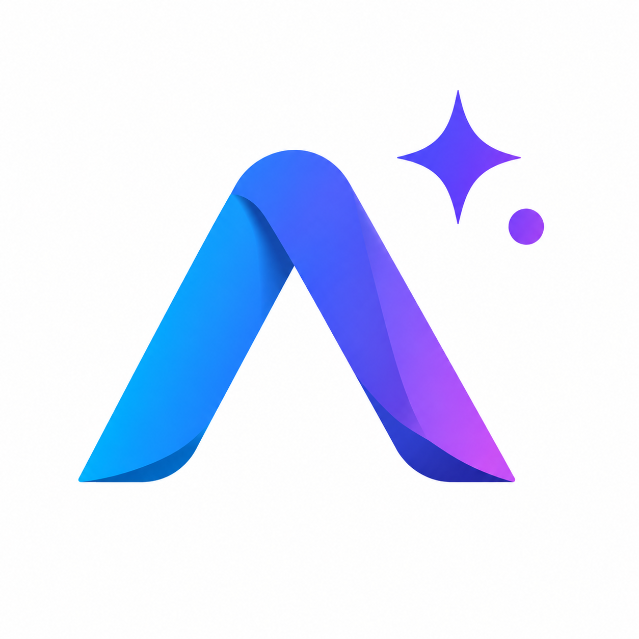 Adryxa AI