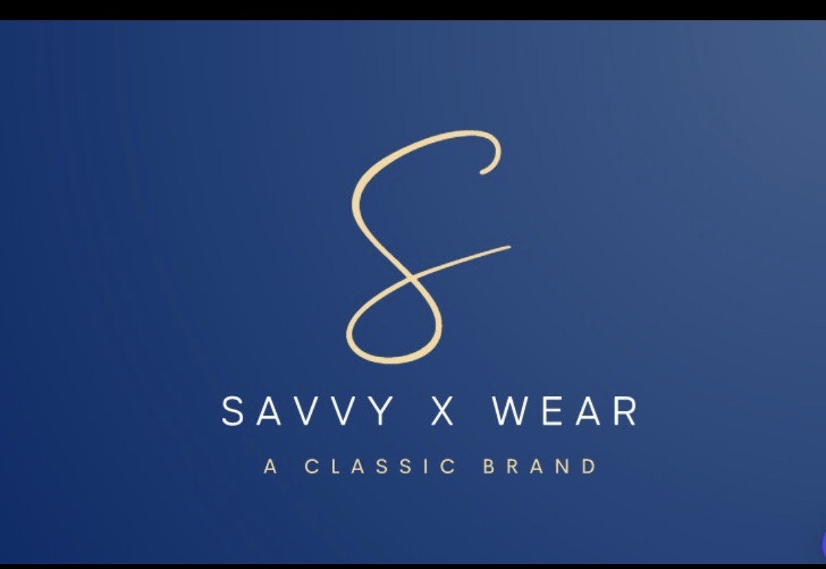Savvyxwear 