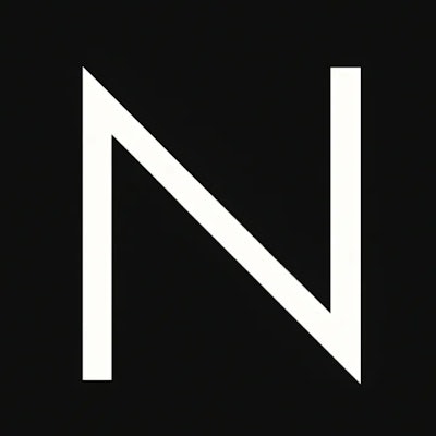 Néo Léris