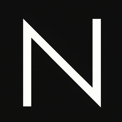 Néo Léris