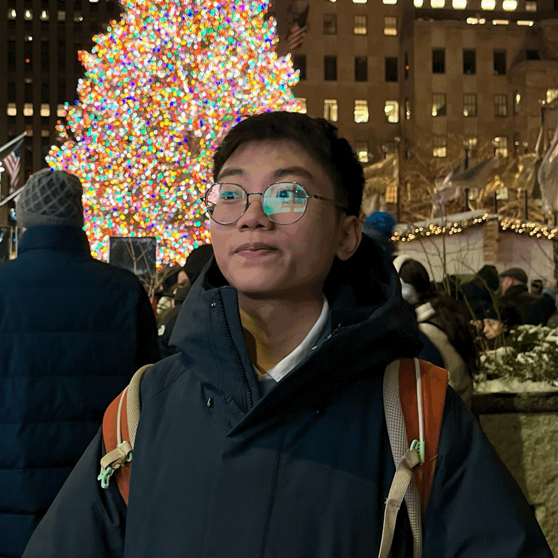 Quang Nguyen