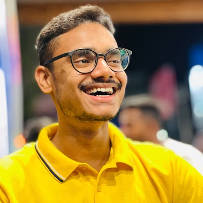 Gourav Bhati