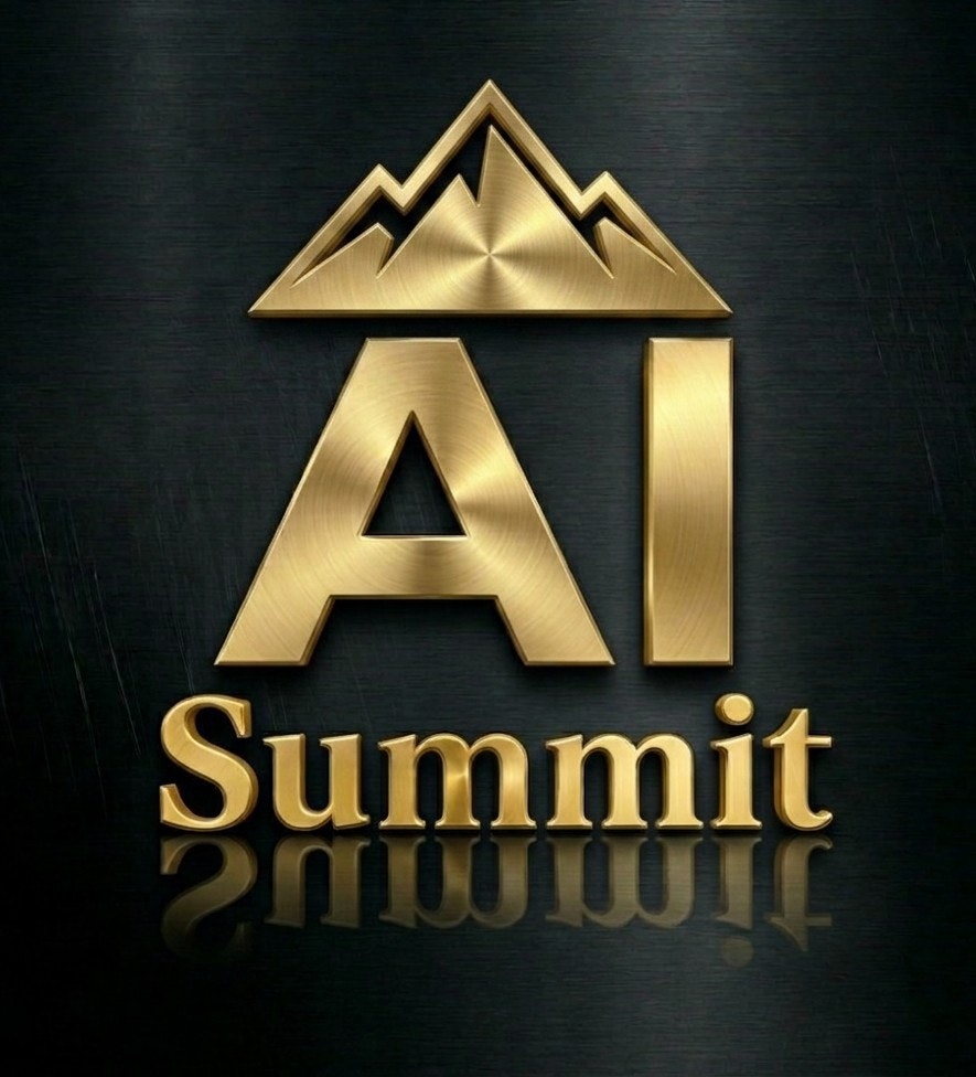 AI Summit 