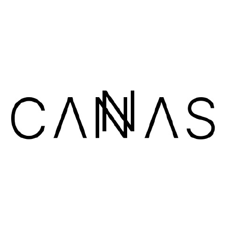 Samuele Cannas