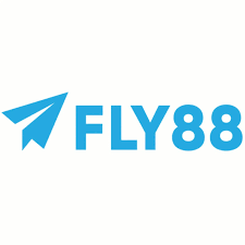 FLY88.COM