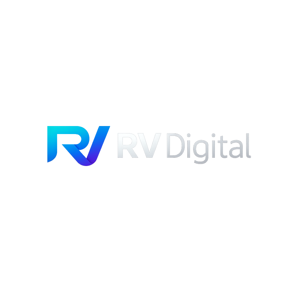 RV Digital