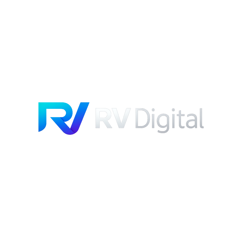 RV Digital