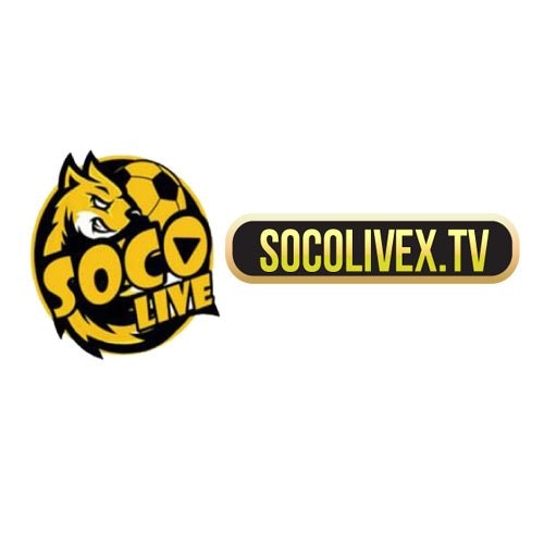 SOCOLIVEX TV