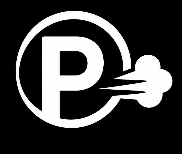 Pukkala Flatulence App