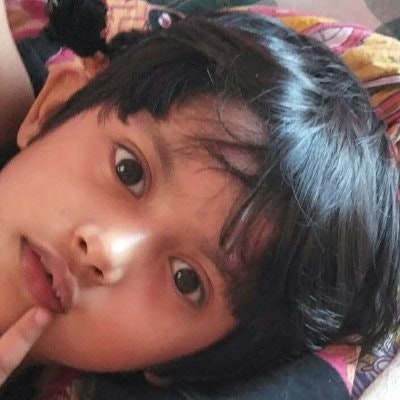 Sarthak Shaurya